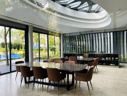 Viva (D11), Condominium #580584141